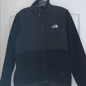The North Face Denali fleece Jacket